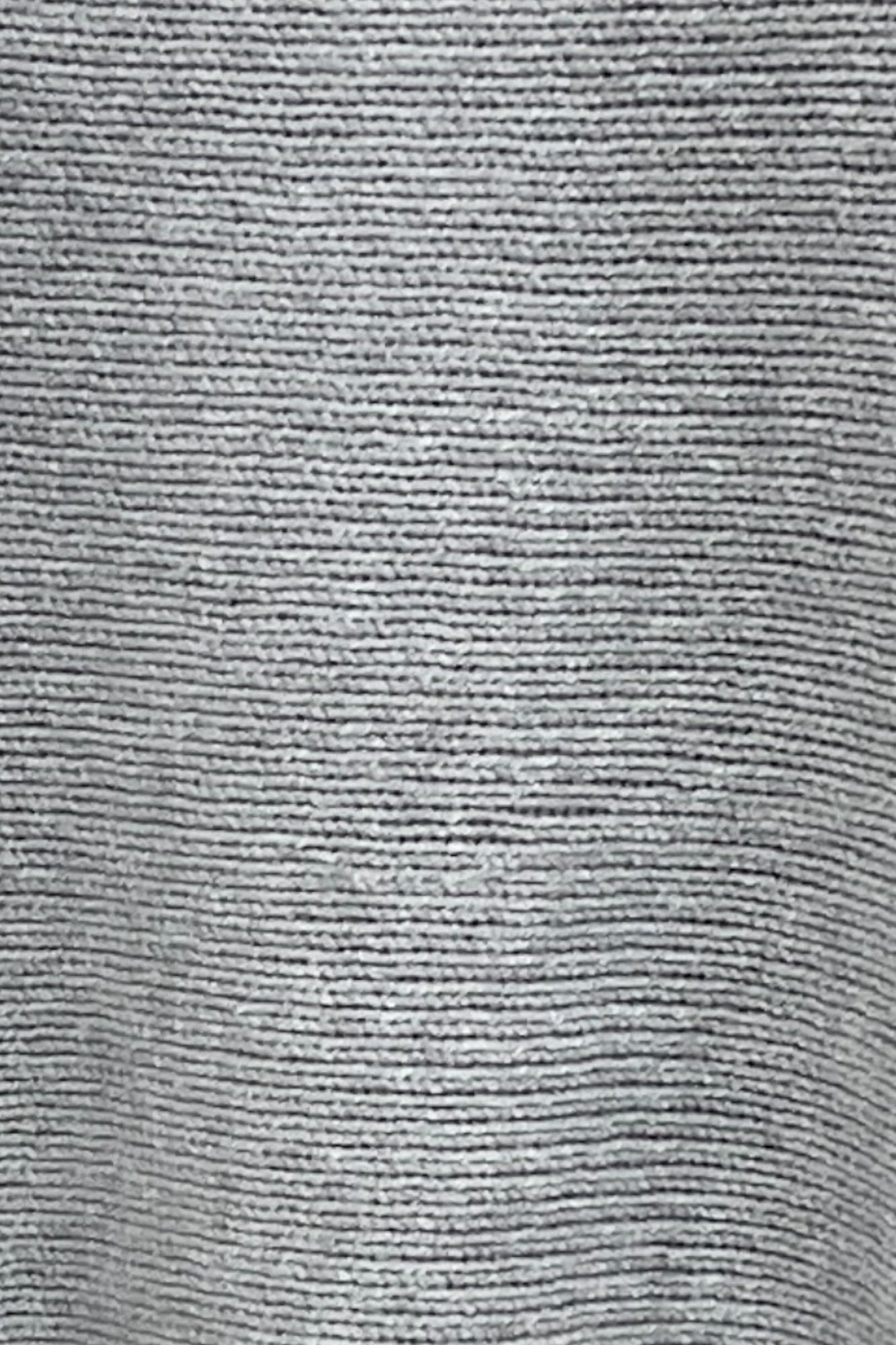 Pulli mit Fledermausärmel