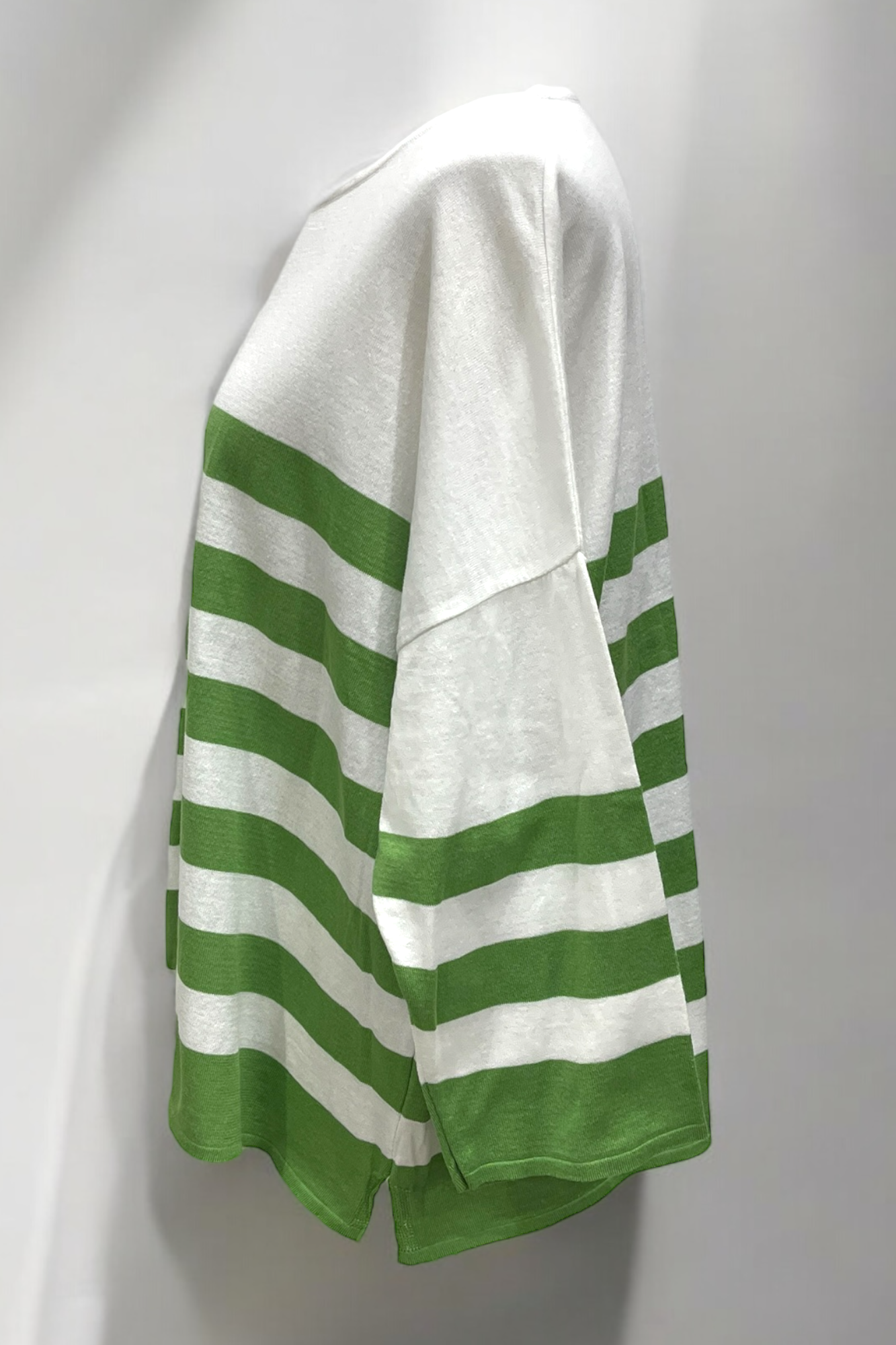 Kurzpulli Feinstrick 7367