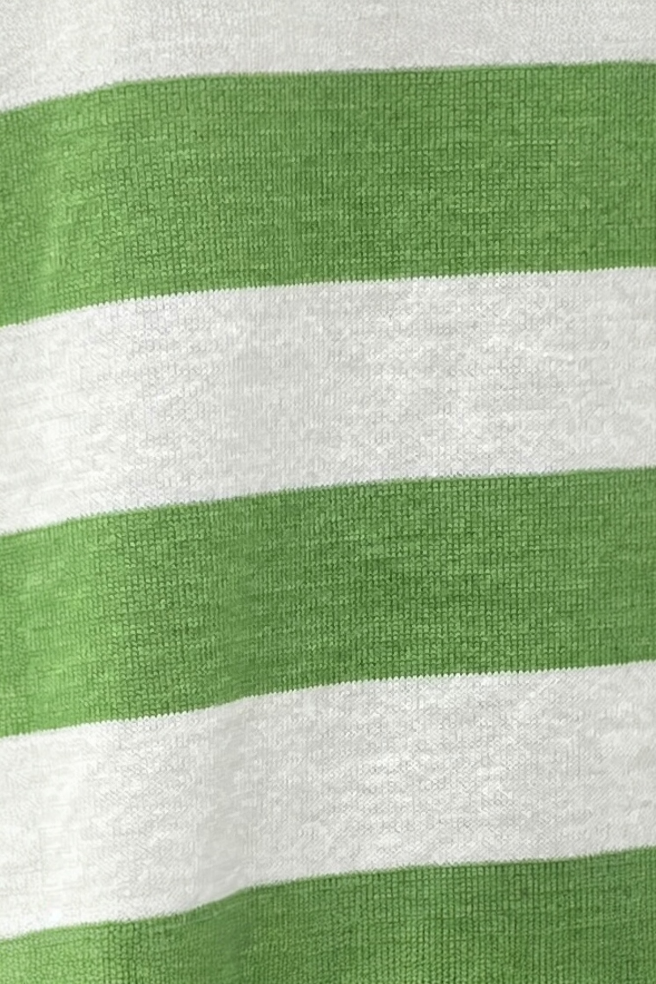 Kurzpulli Feinstrick 7367