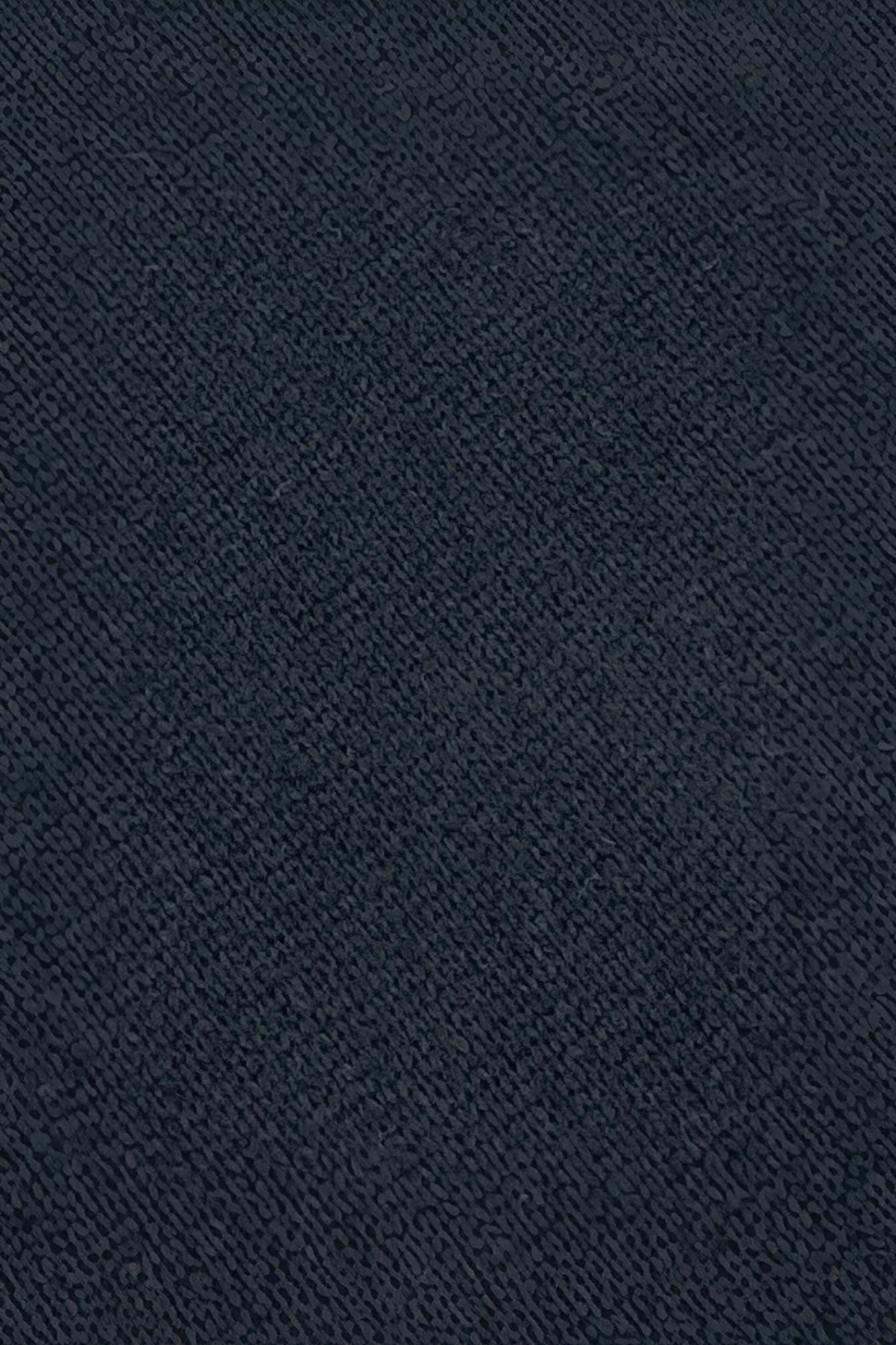 Strickpulli Oversize 3206