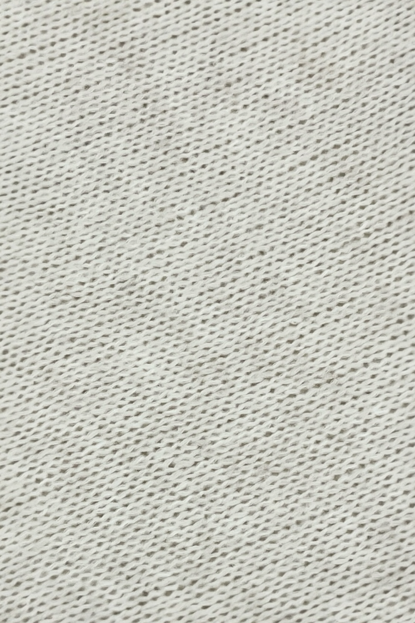 Strickpulli oversize 3206