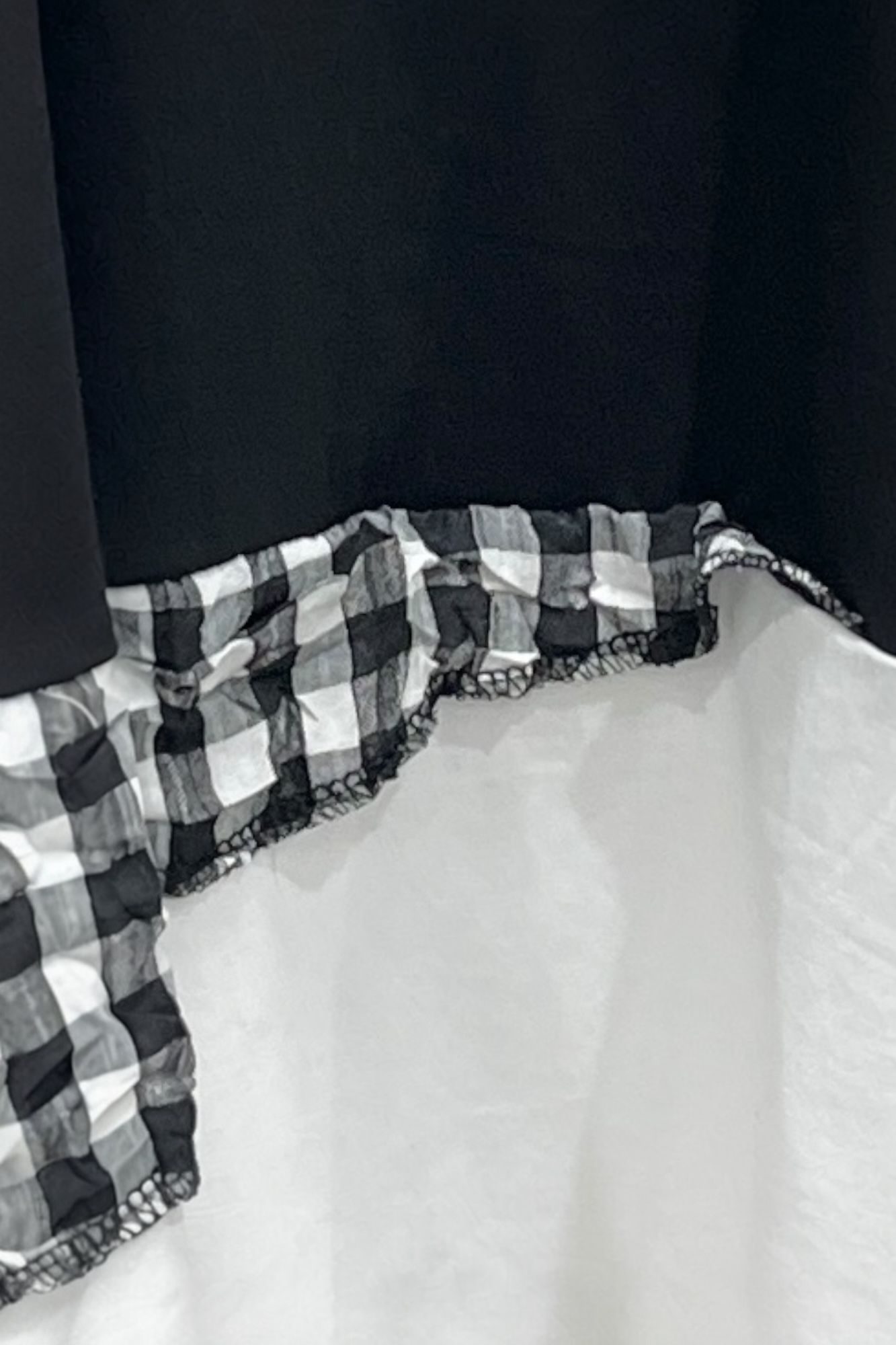 Tunic Check Patch 7578