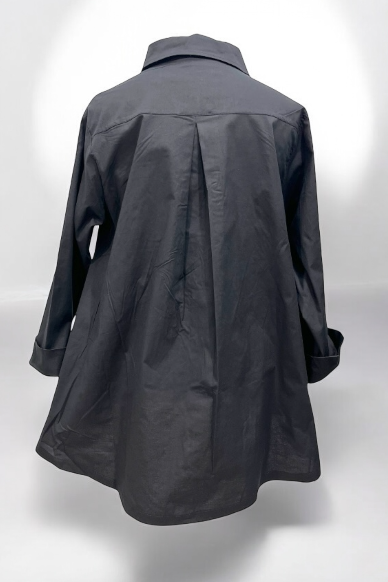 Hemd/Bluse Baumwolle 1135