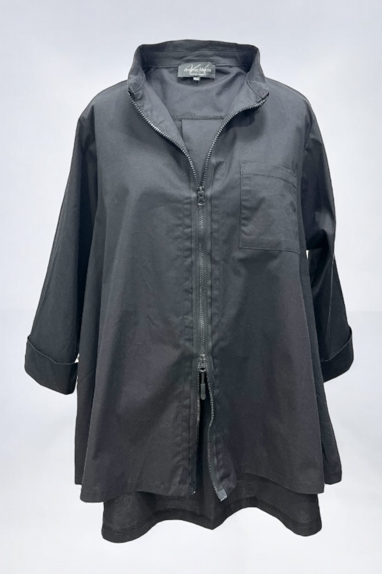 Hemd/Bluse Baumwolle 1135