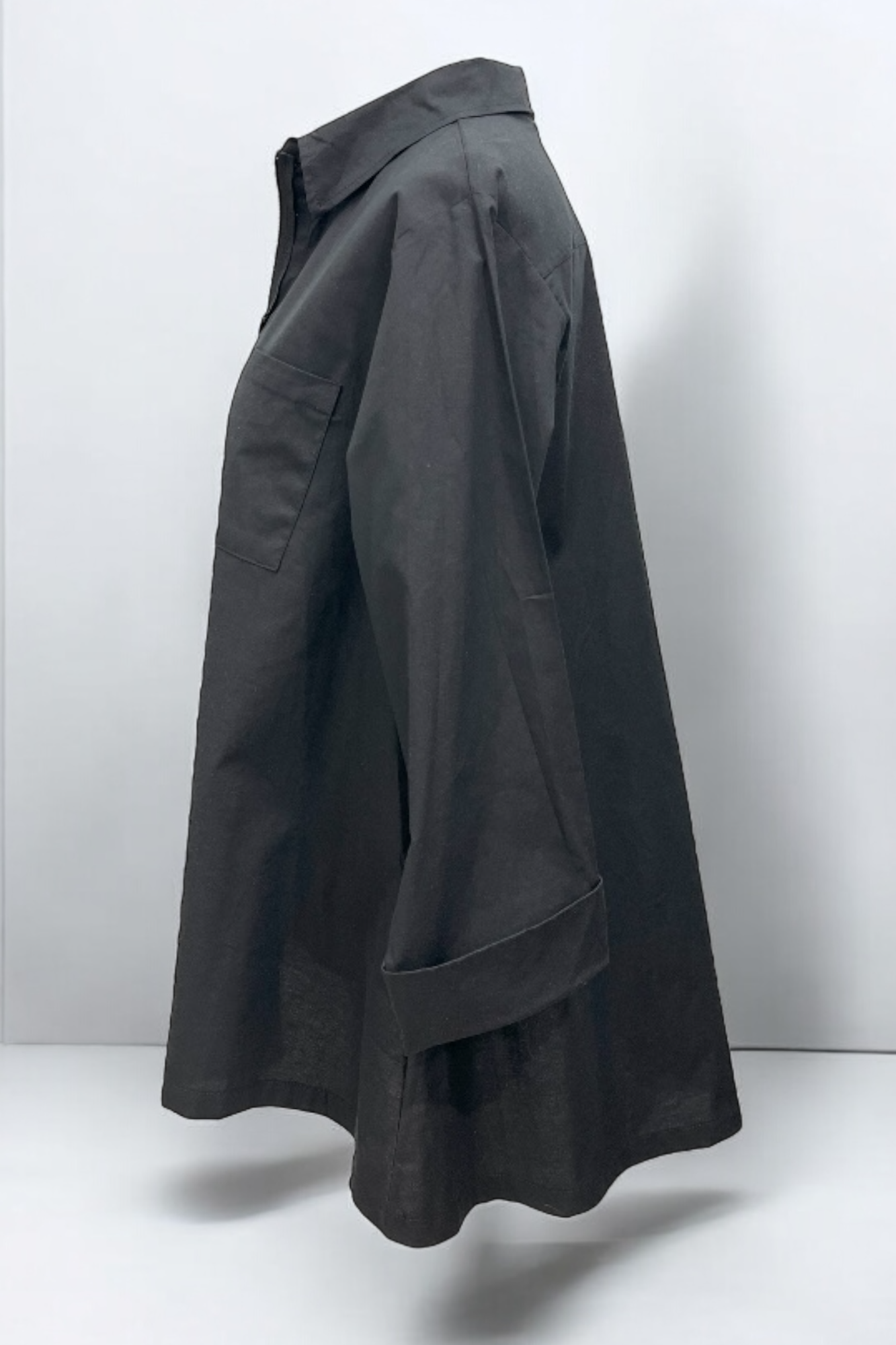 Hemd/Bluse Baumwolle 1135