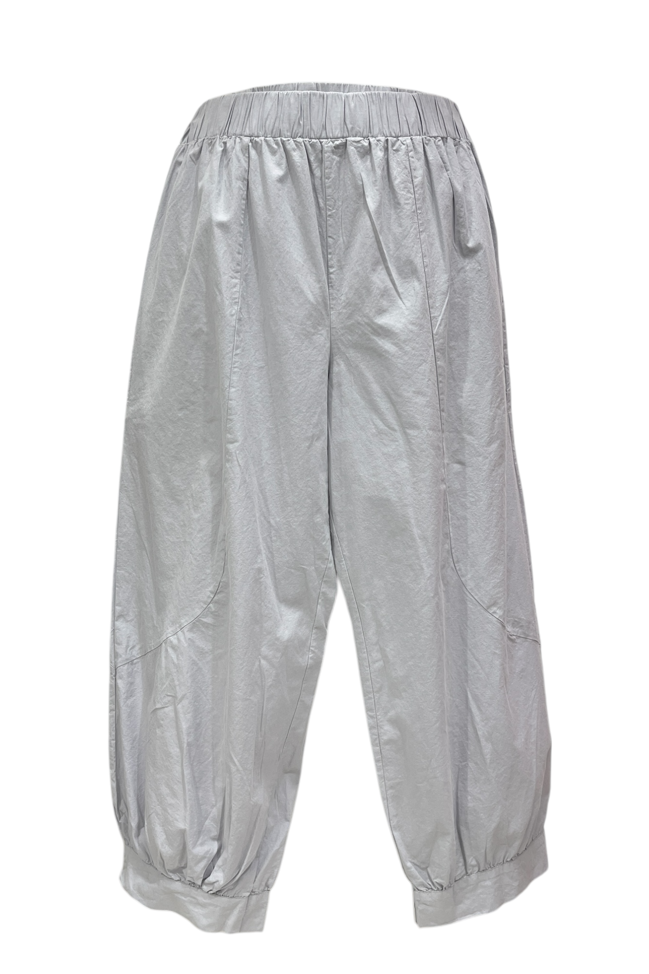 Baumwolle-Hose 105