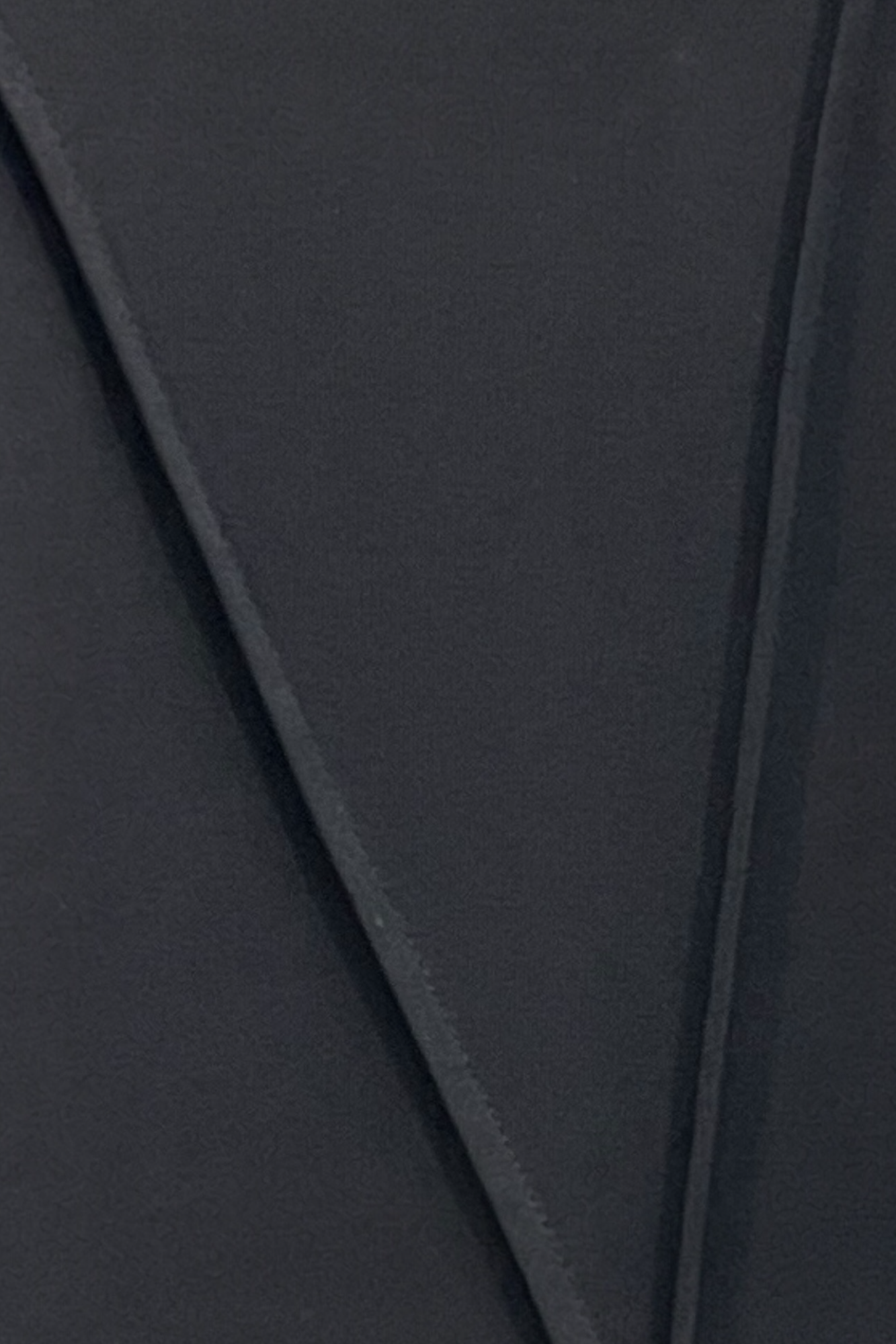 Ballonkleid mit Biesen 893