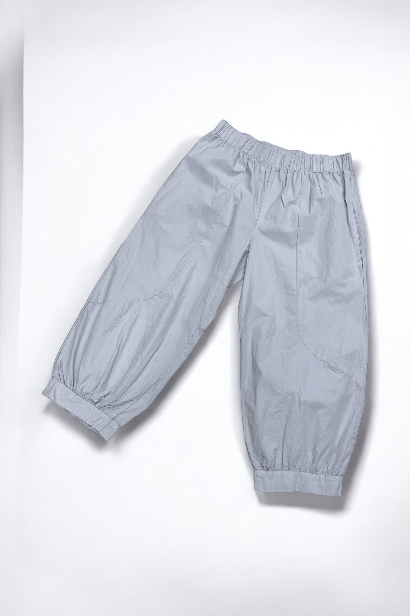 Baumwolle-Hose 105