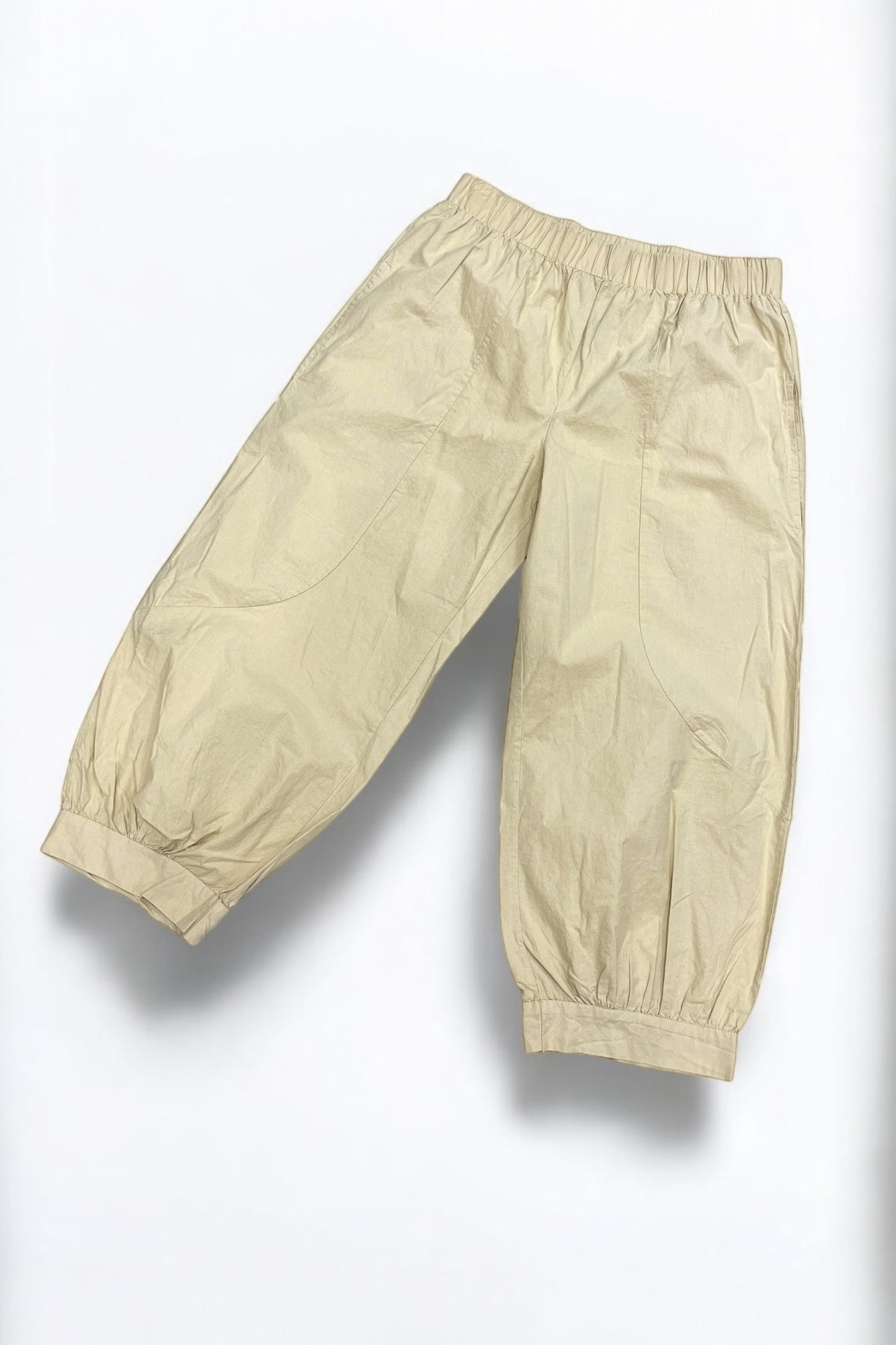 Baumwolle-Hose 105
