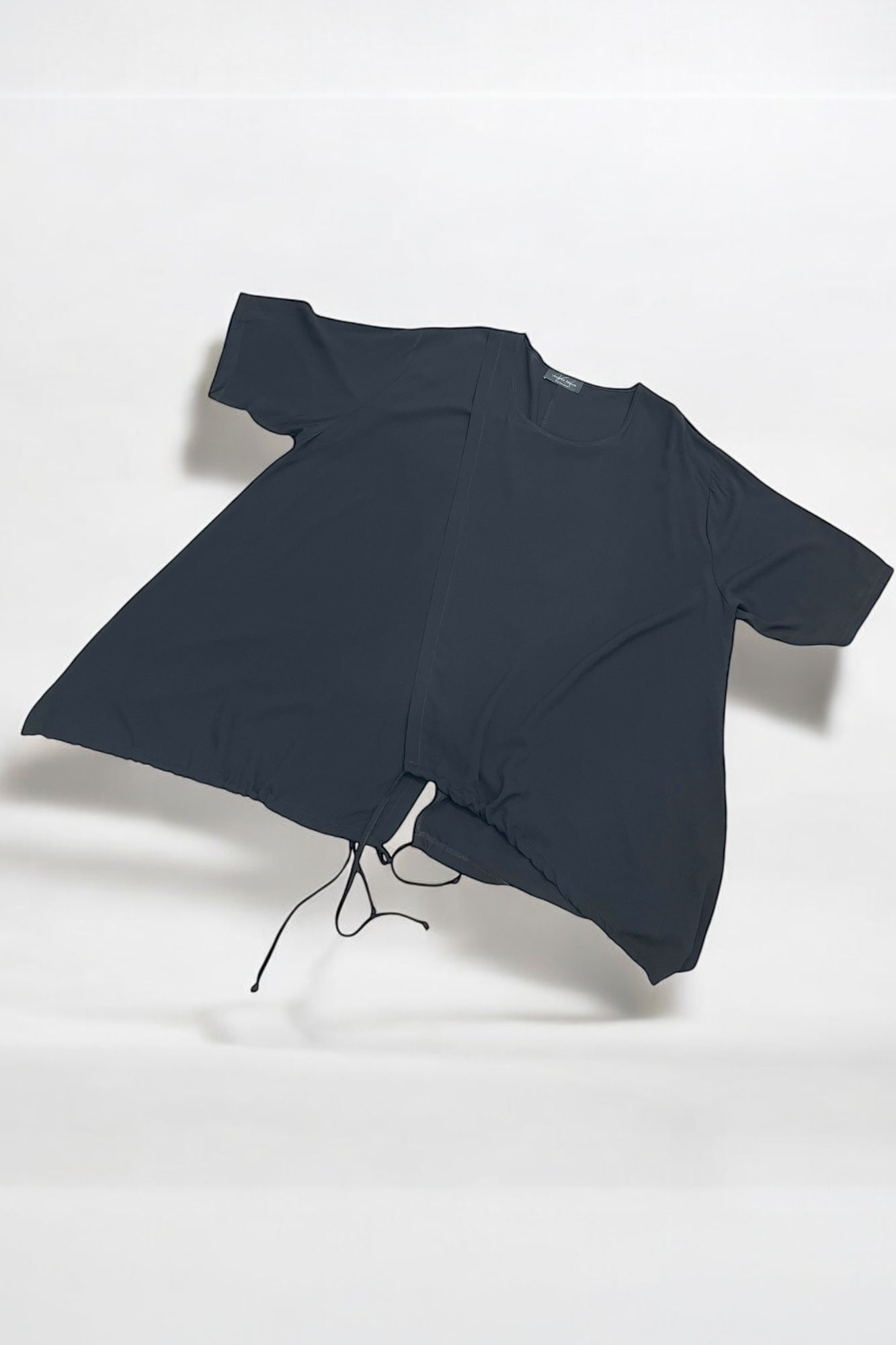 Tunic drawstring 7469