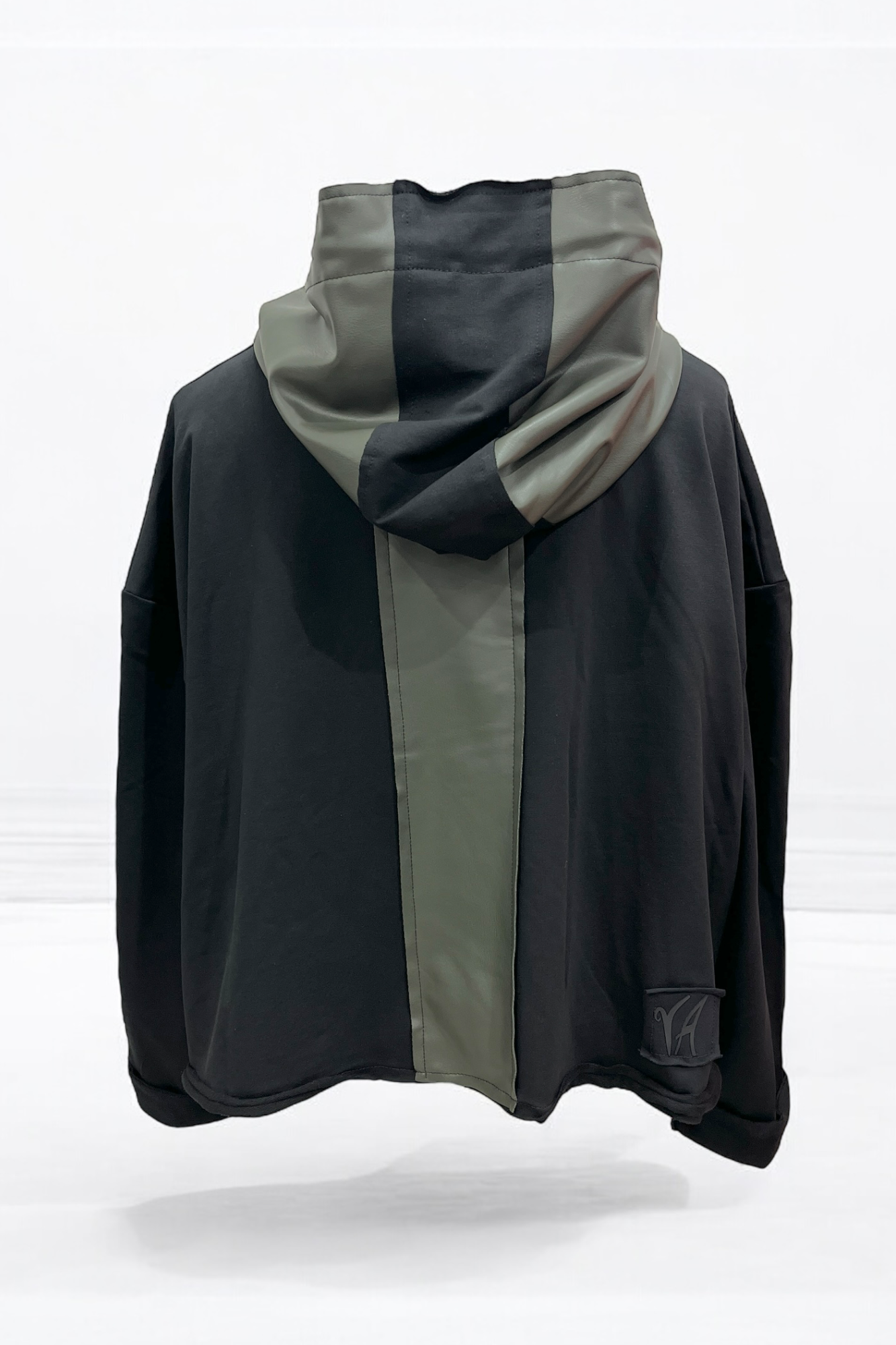 Short jacket 5495
