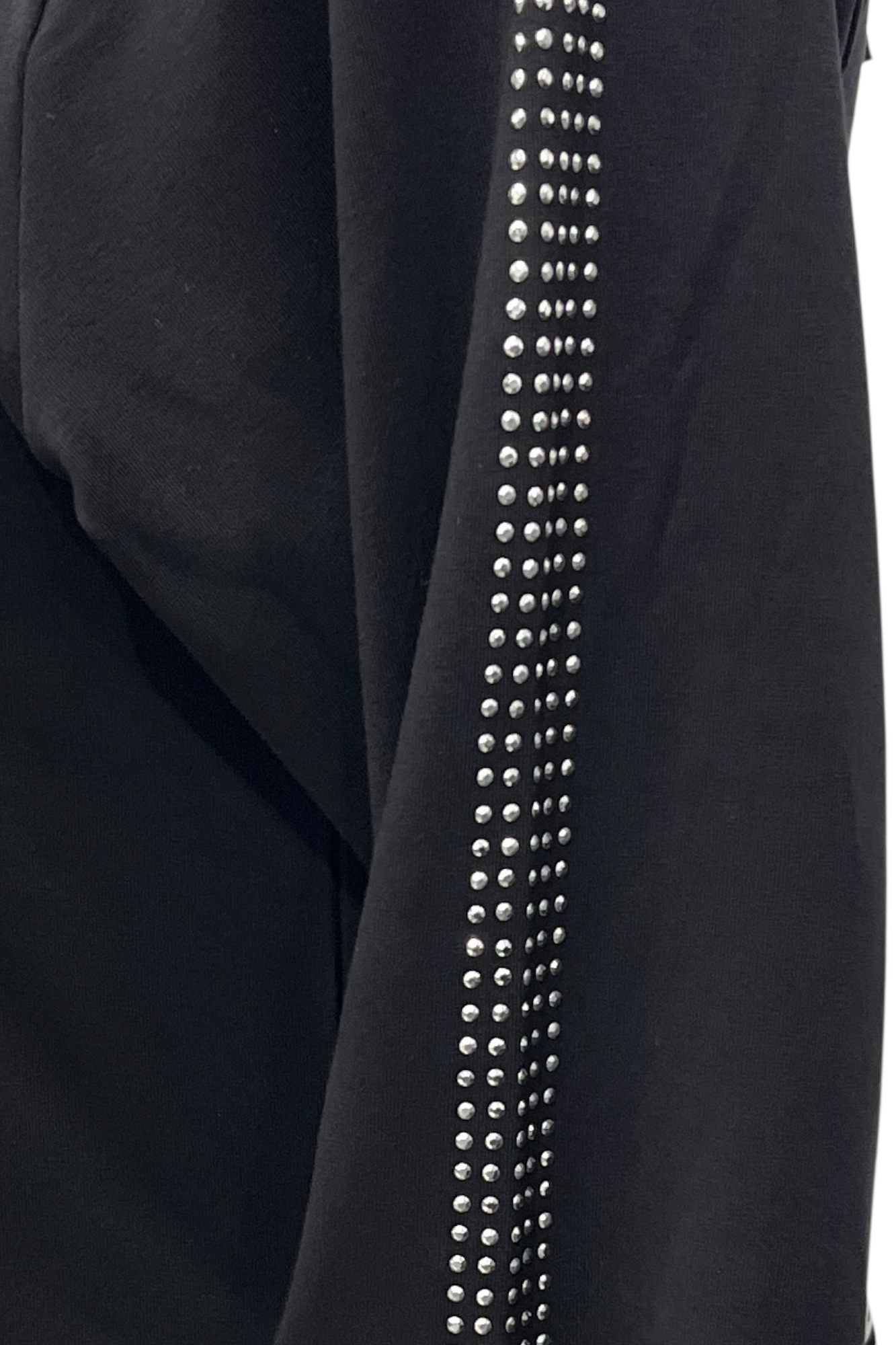 Tunic Patch 7528