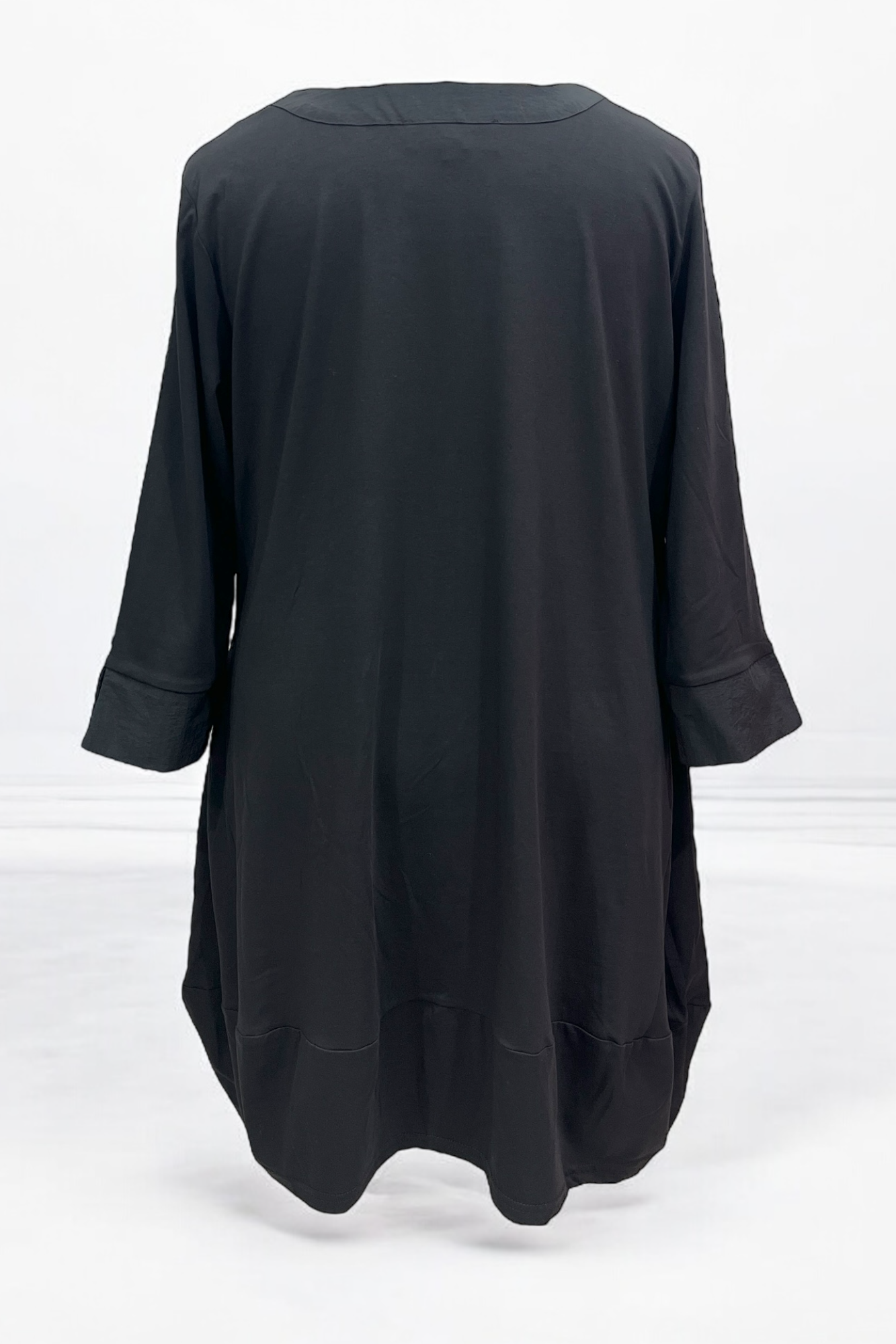 Tunic Patch 7516