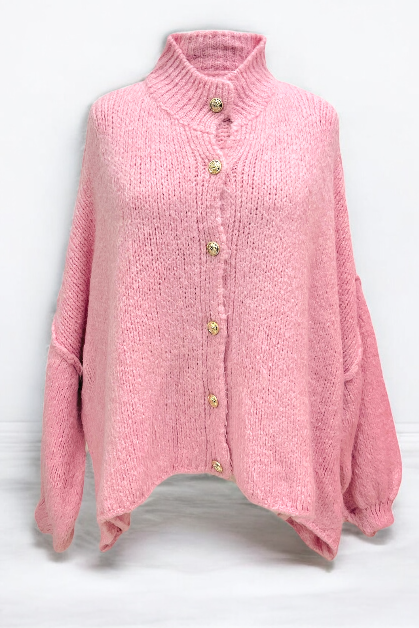 Cardigan 2201