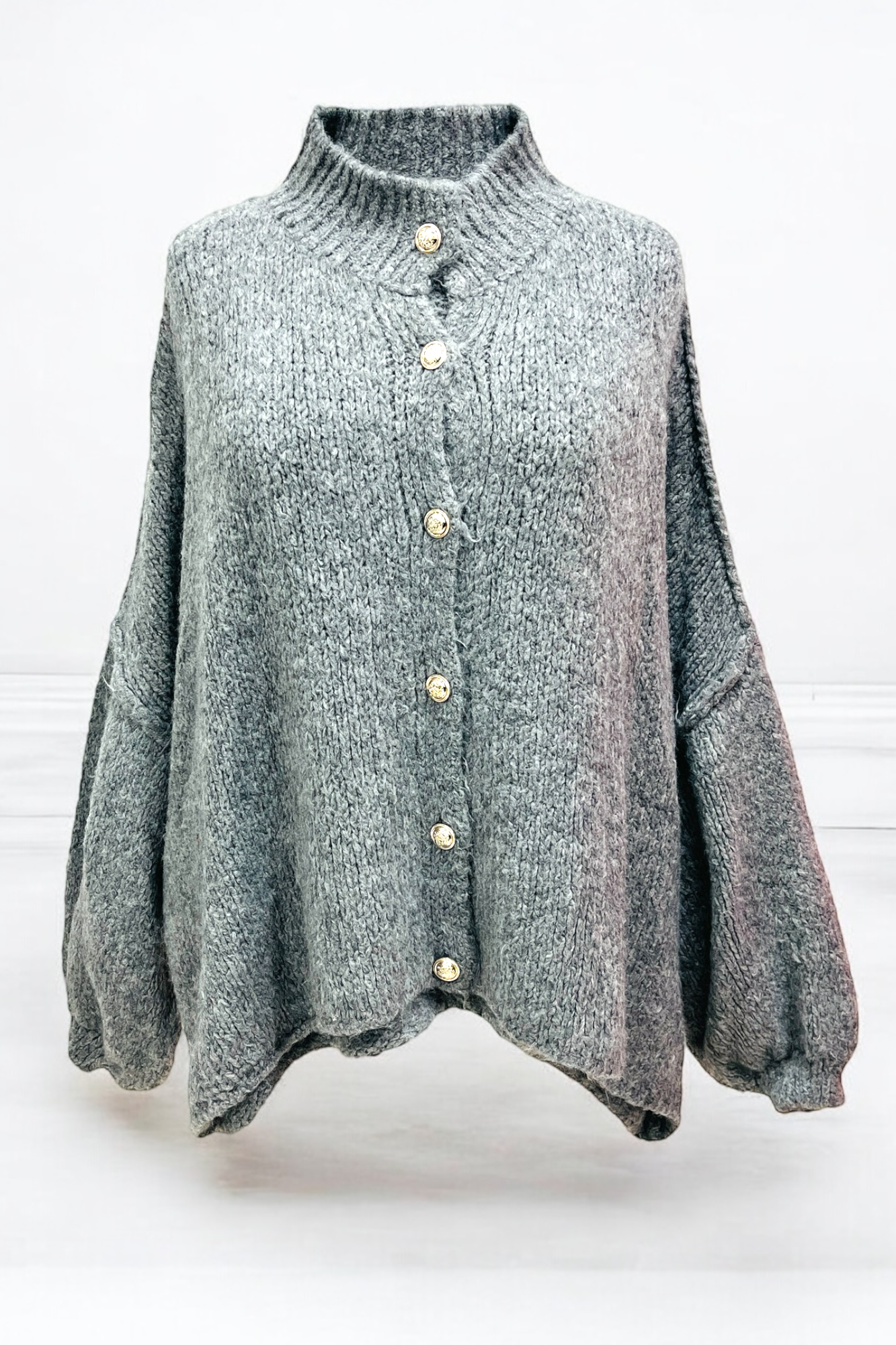 Cardigan 2201