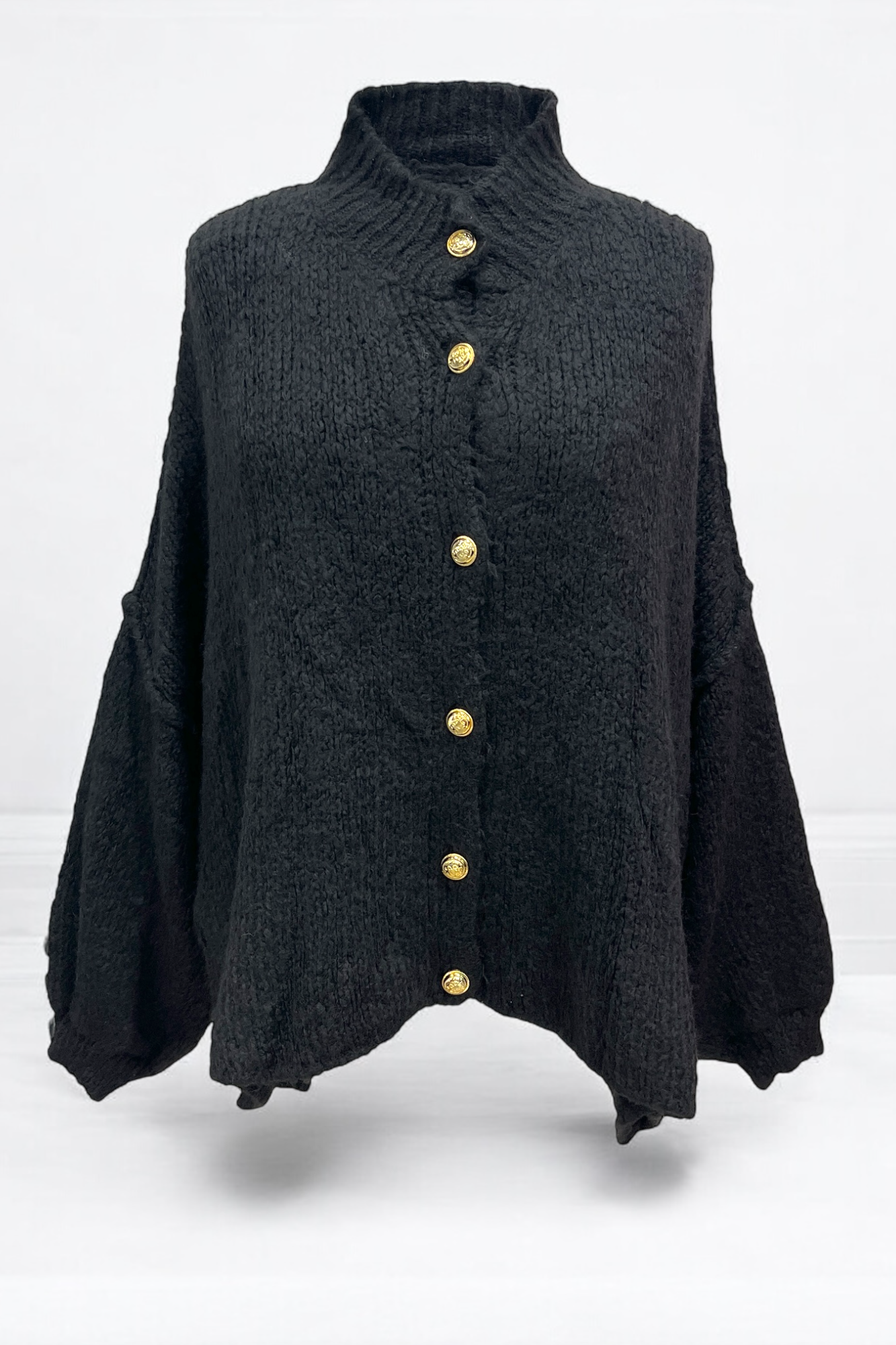 Cardigan 2201