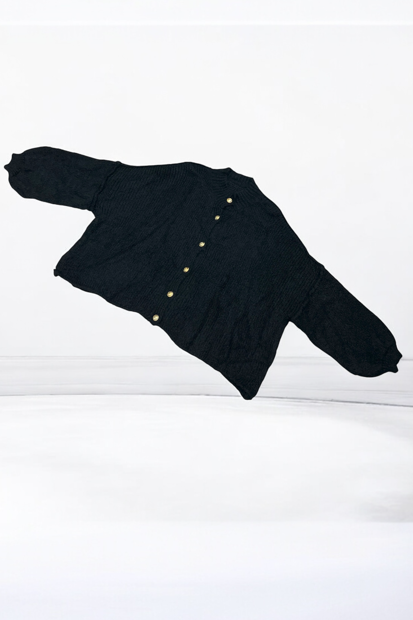 Cardigan 2201