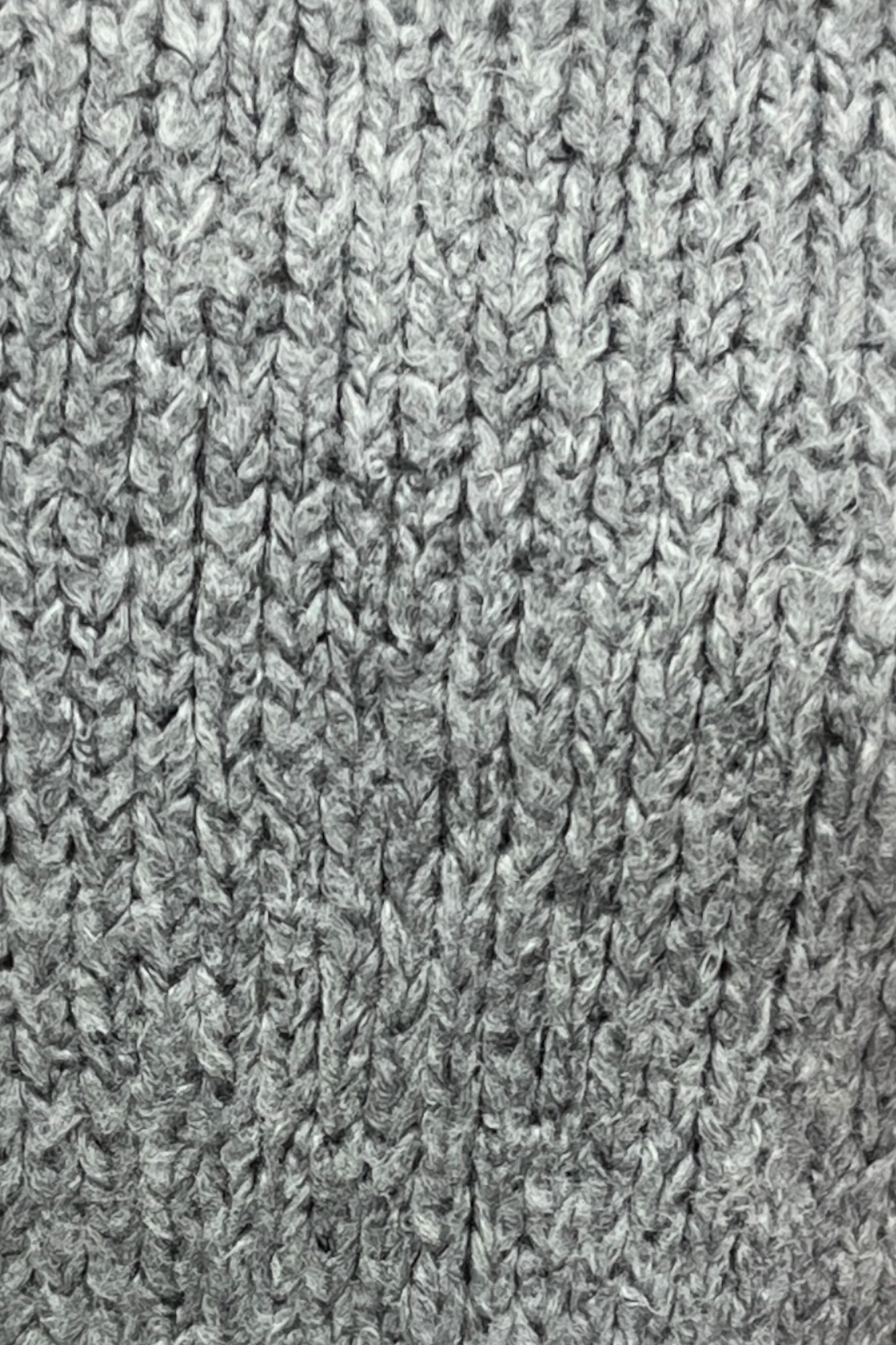 Strickpulli 2202