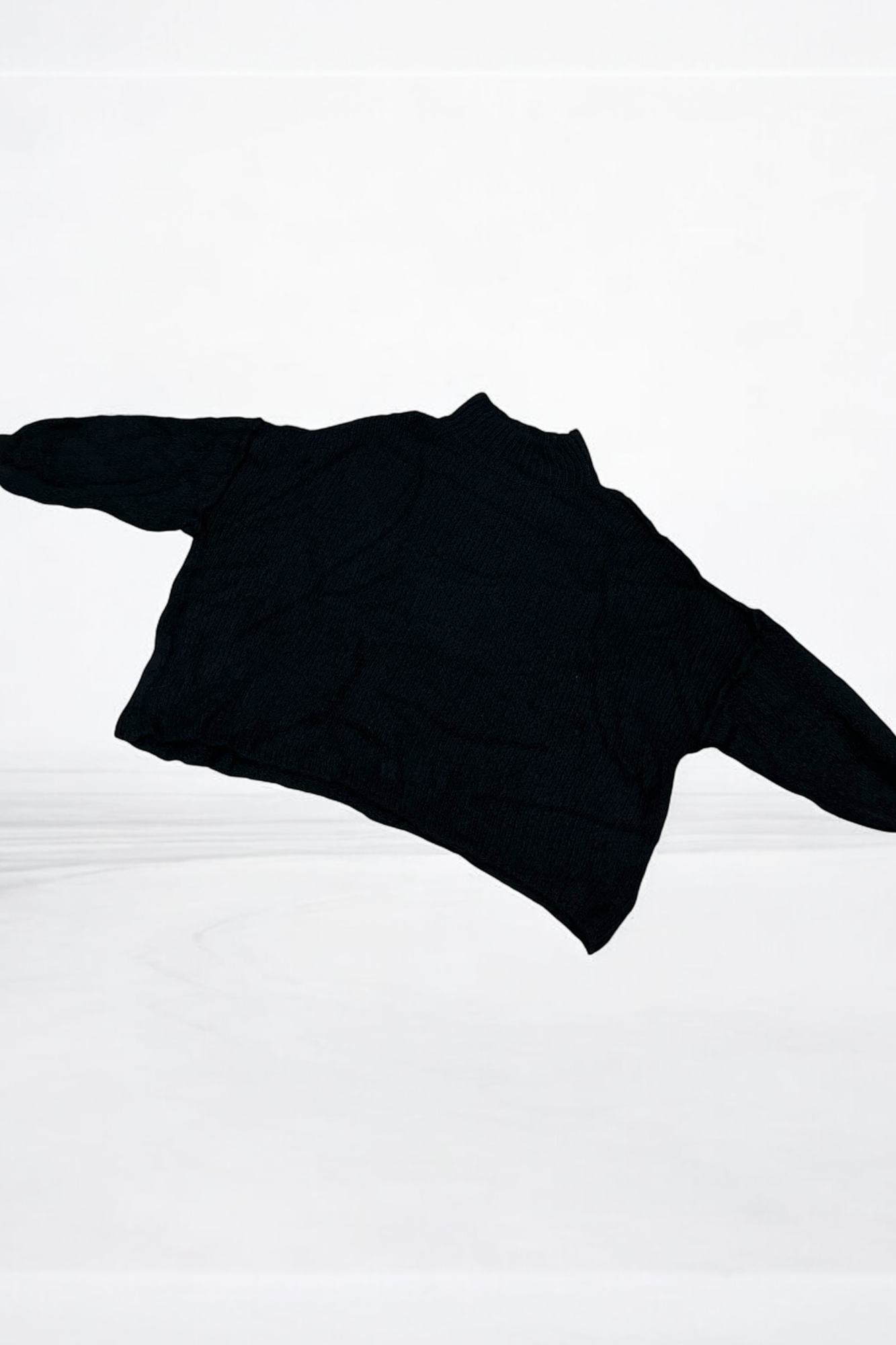 Strickpulli 2202