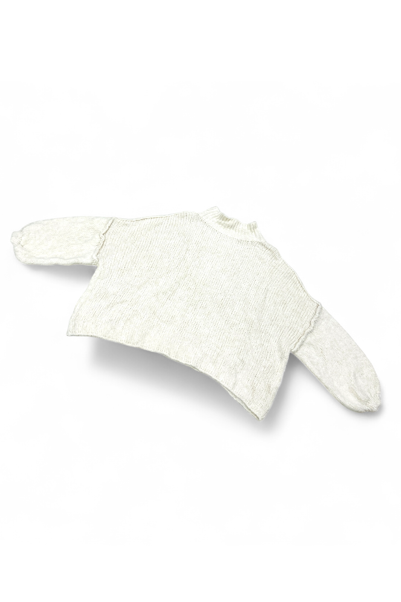 Strickpulli 2202
