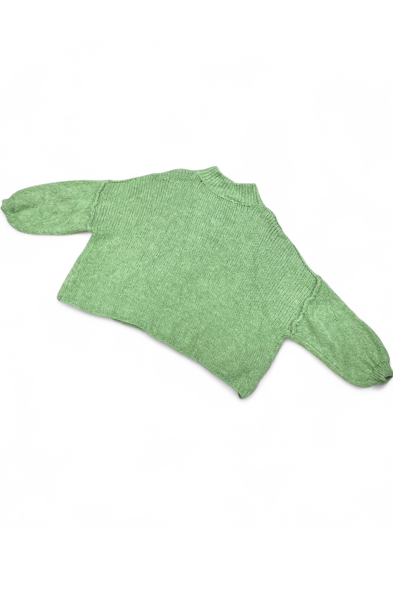 Strickpulli 2202