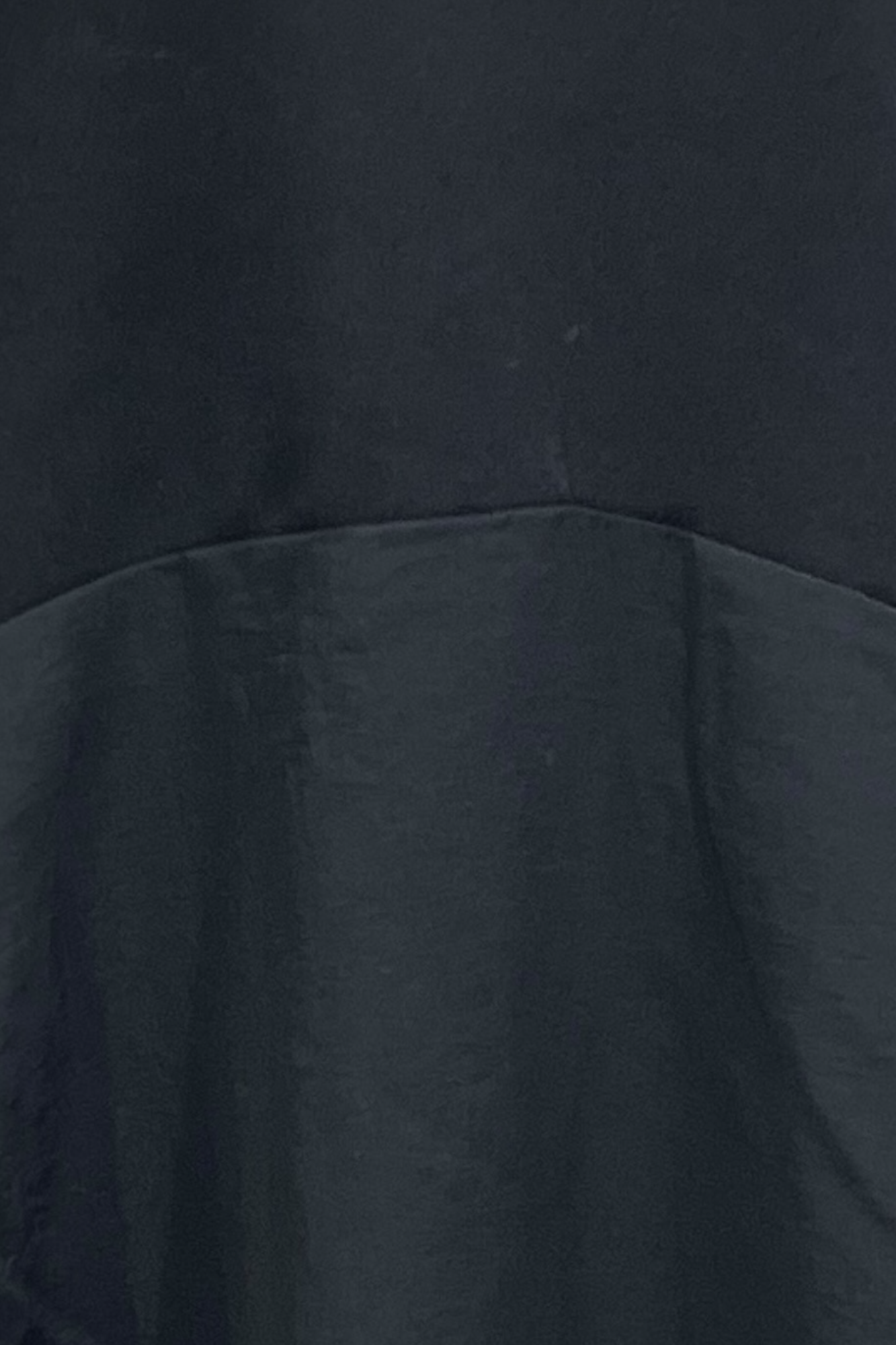 Ballonkleid Techno 887