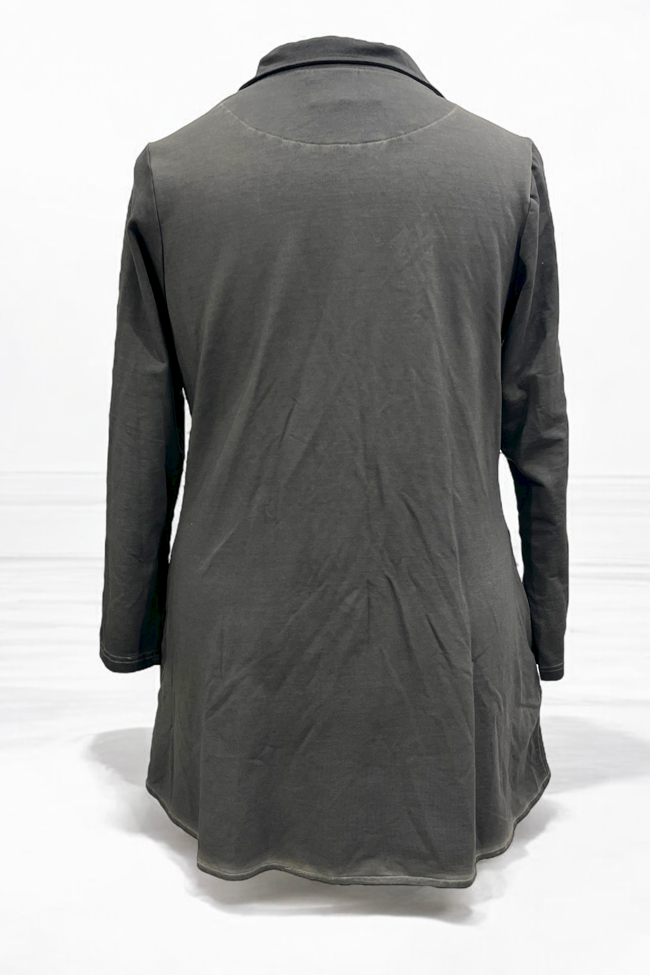 Jacke Dirty Dying 5357