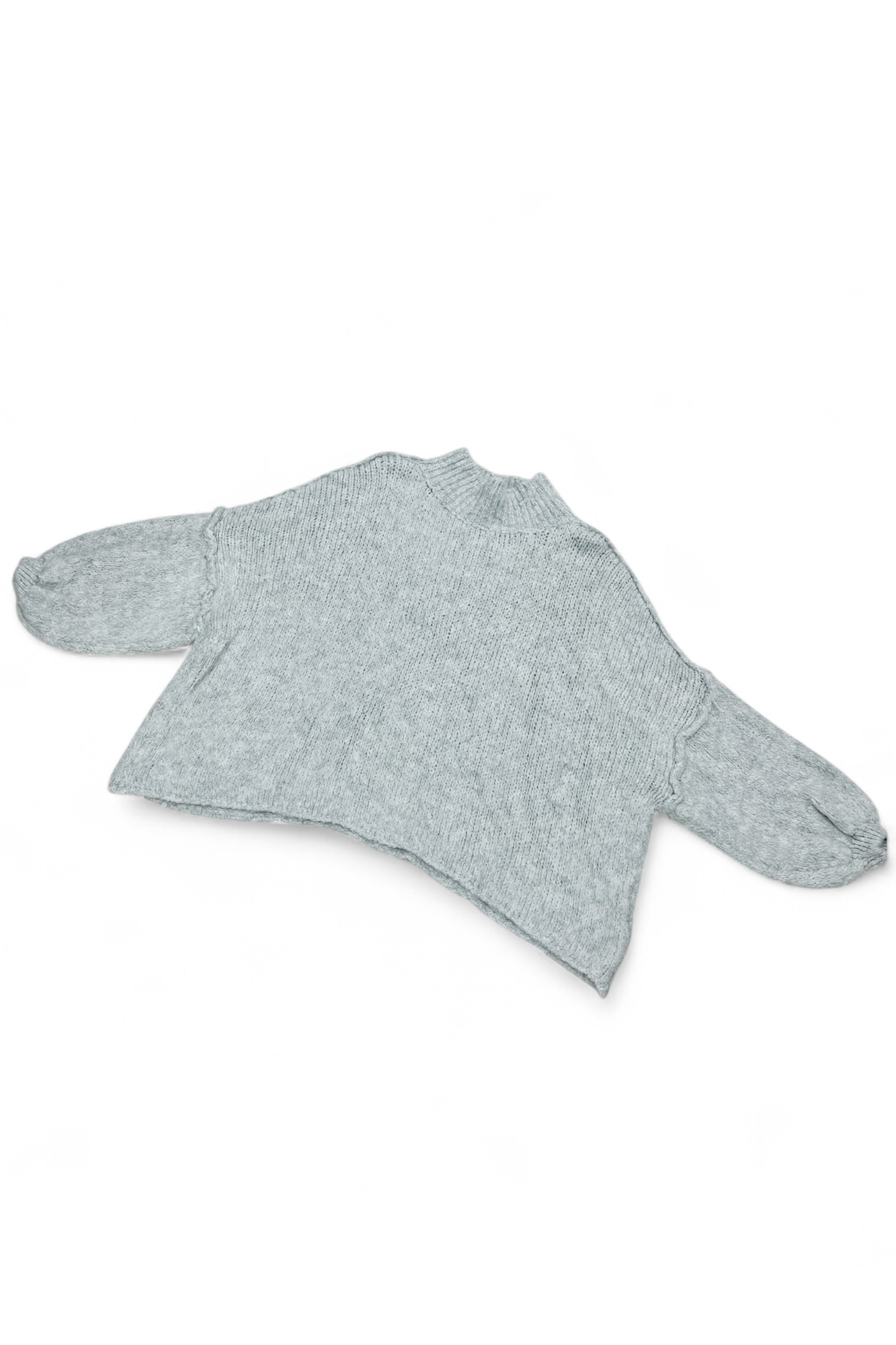 Strickpulli 2202