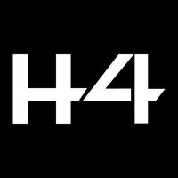 H4