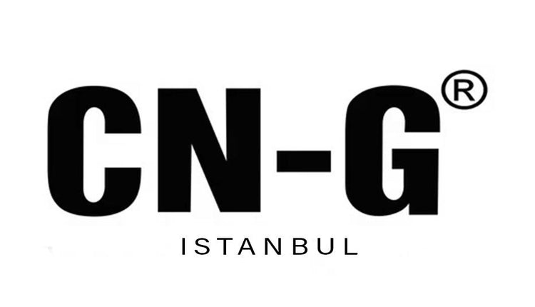 CN-G