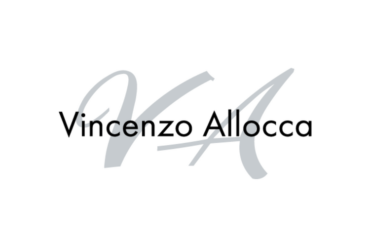 Vincenzo Allocca