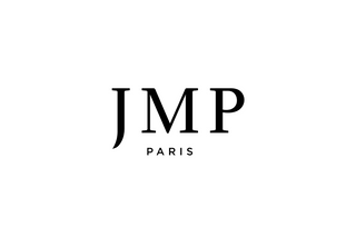 Jean Marc Philippe