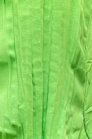 Crashjacke Viola mit Kapuze