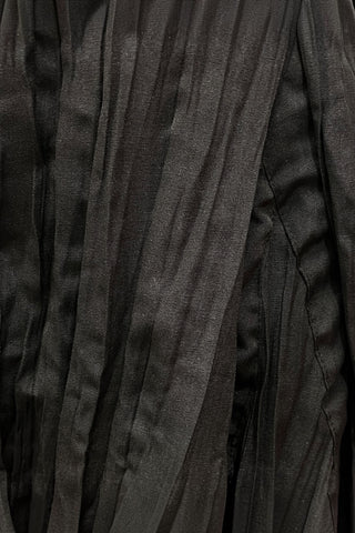 Crashjacke Viola mit Kapuze