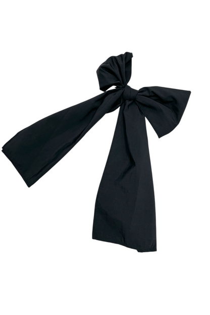 Oversize Tunika in Crash