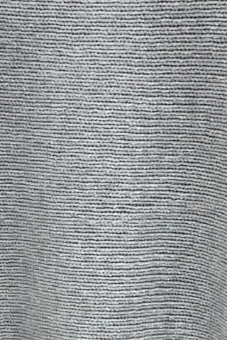 Pulli mit Fledermausärmel