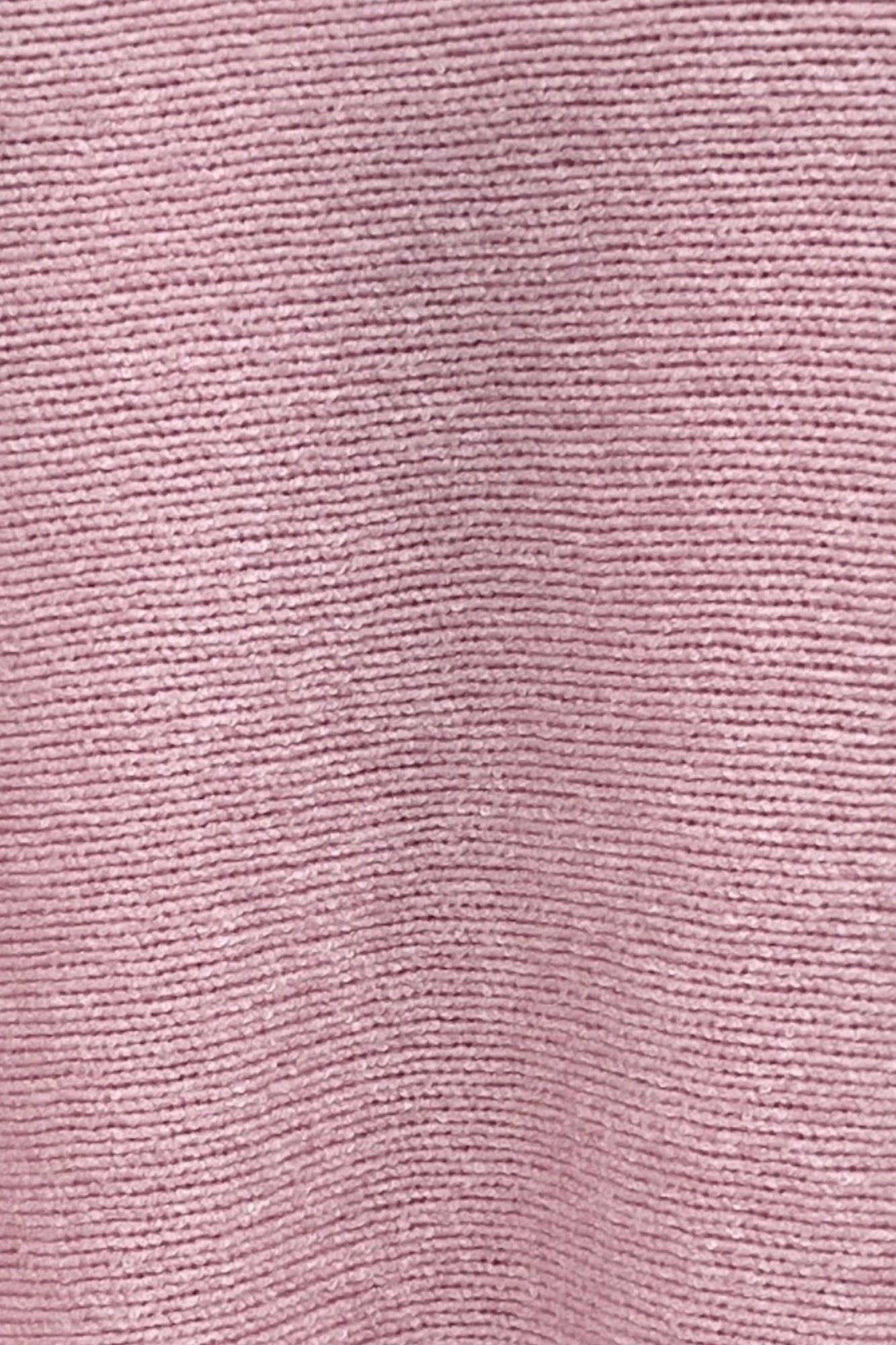 Pulli mit Fledermausärmel