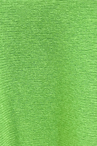 Pulli mit Fledermausärmel