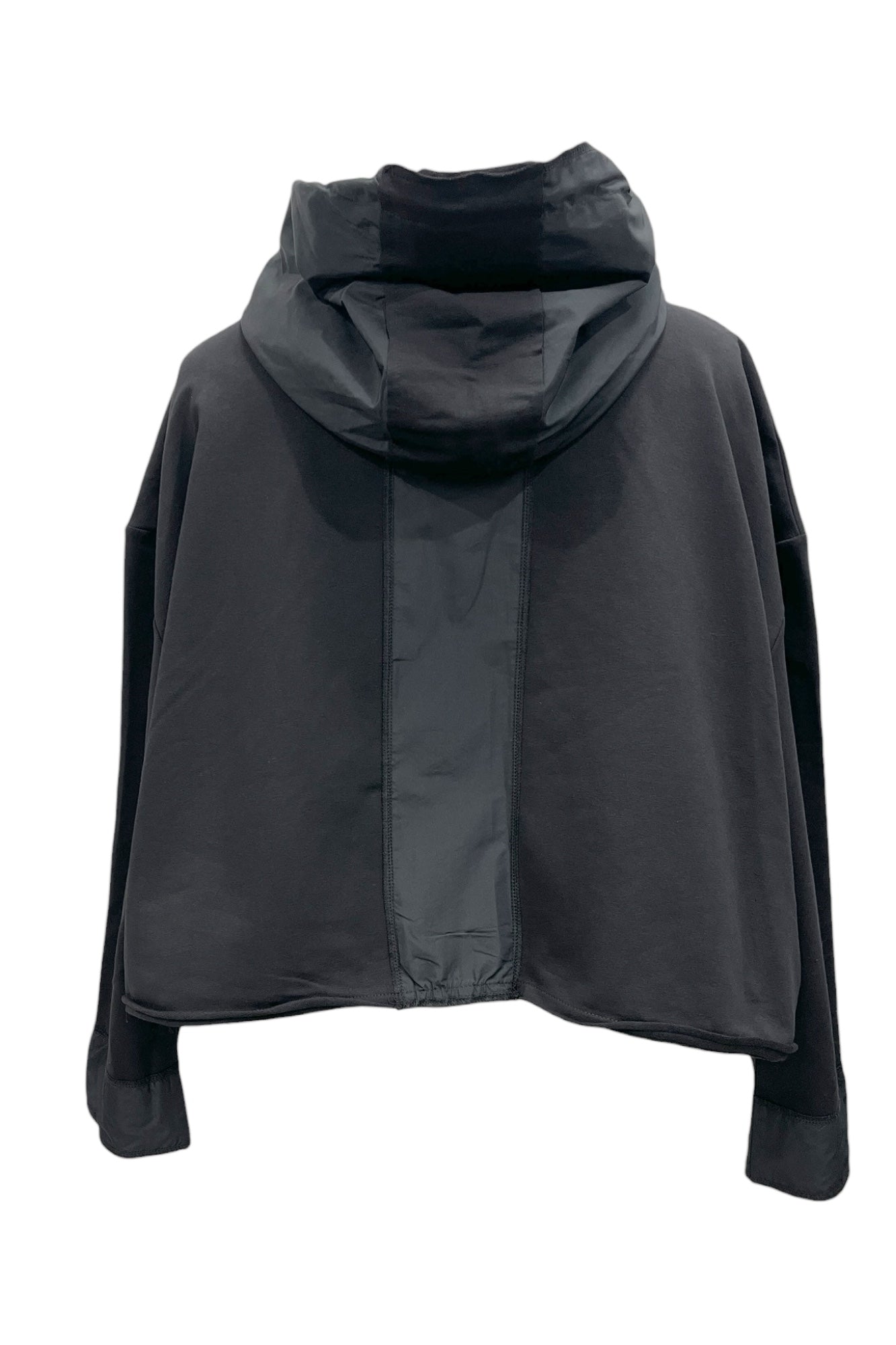 Kurz-Jacke Memory 5495