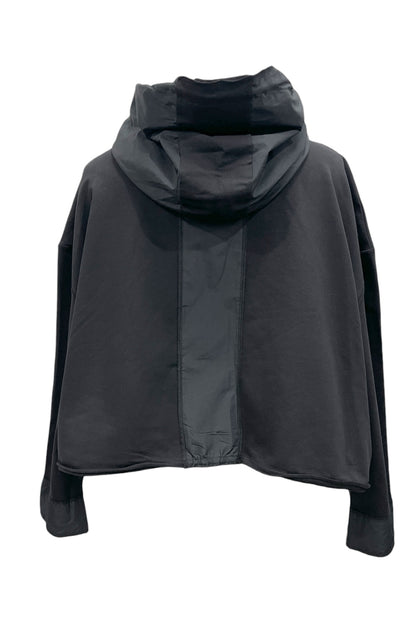 Kurz-Jacke Memory 5495