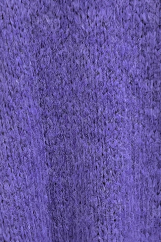 Strickpulli oversize