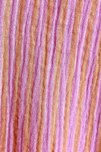 Hemd Baumwolle Pique