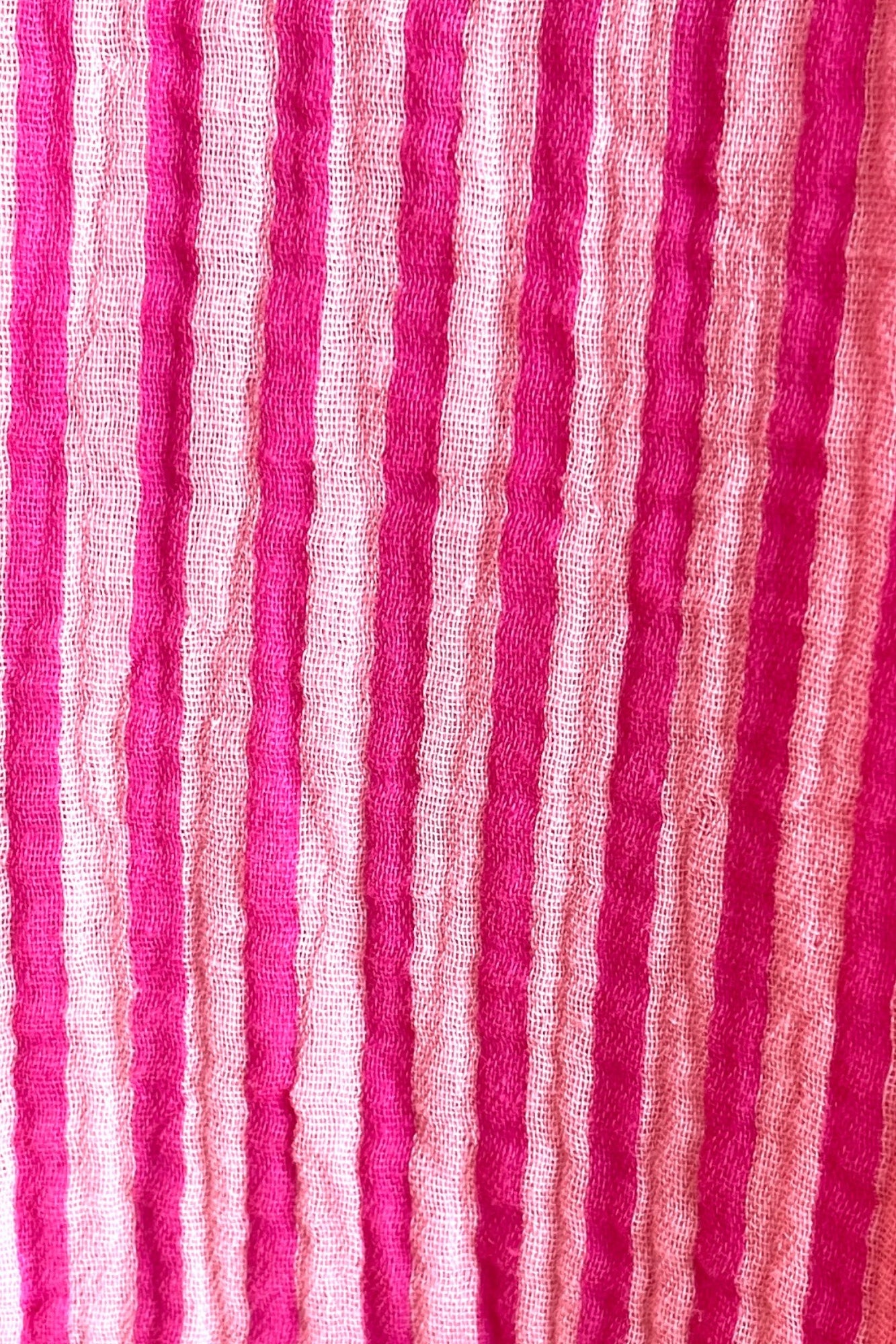 Hemd Baumwolle Pique