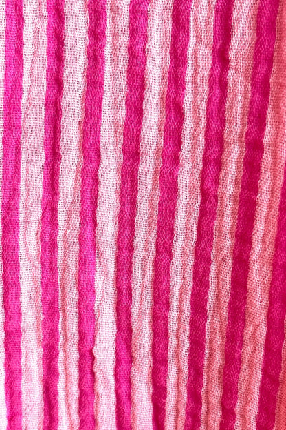 Hemd Baumwolle Pique