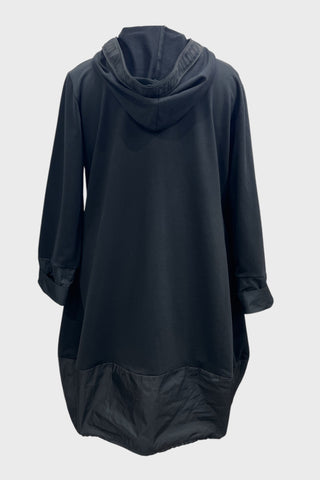 Jacke Venice mit Memory Patches