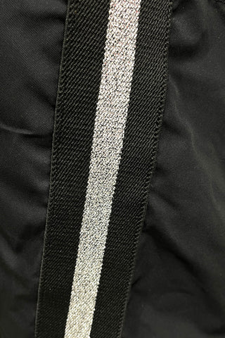 Jacke Venice mit Memory Patches