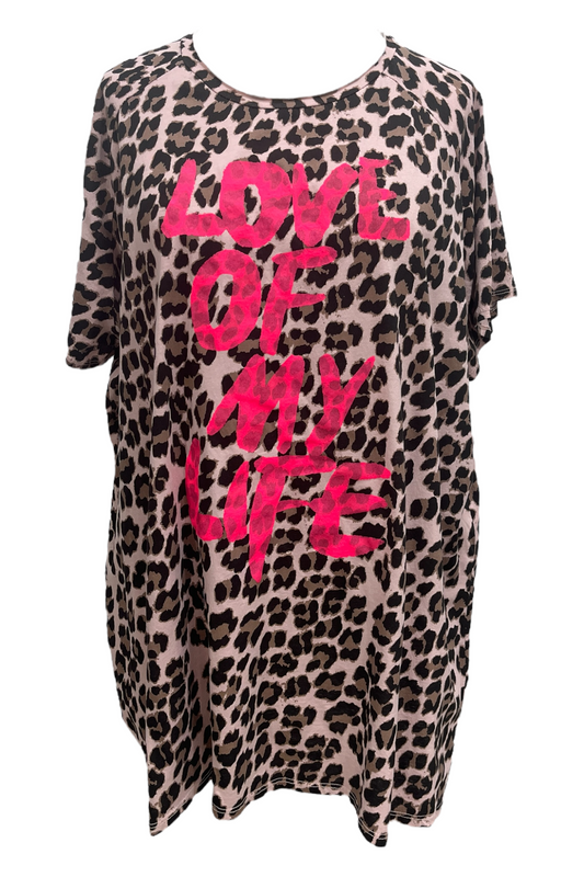 shirt-leoprint-neonprint-vincenzo-allocca