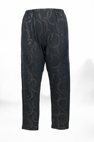 Legging Highprint