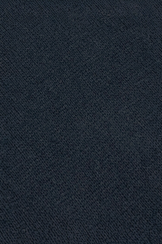 Strickpulli Oversize 3206