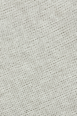 Strickpulli oversize 3206